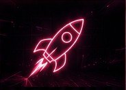 Crecimiento constante